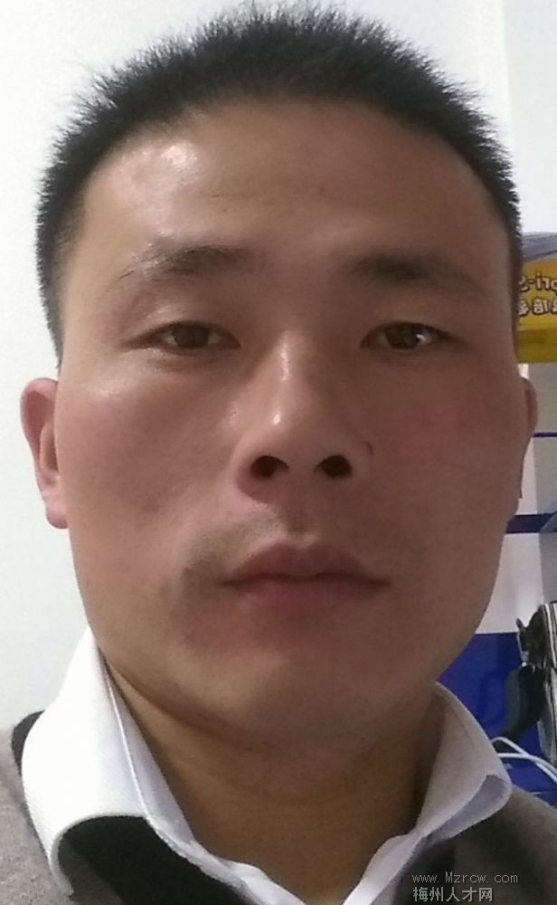 �鿴MZR088133�ĸ��˼���